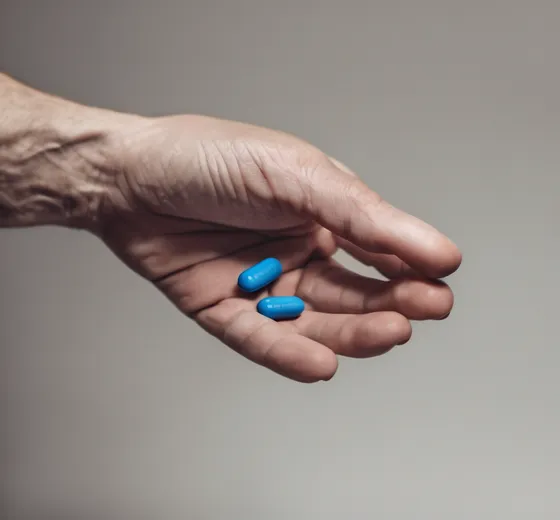 Se puede comprar viagra sin receta en valencia